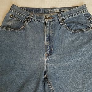Liz Claiborne jeans